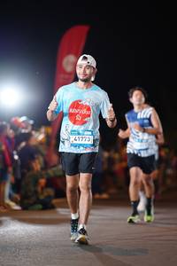 BIB: 41773
                            <button type="button" onclick="openModal(22806173)" class="btn btn-primary btn-sm float-right btn-popup" data-toggle="modal" data-target=".modal-high-quality">
                        <i class="fas fa-shopping-cart"></i> Add to Cart
                    </button>
                                            <button type="button" onclick="isThisMe(22806173, true)" class="btn btn-success btn-sm float-right btn-popup btn-isme hidden" data-toggle="tooltip" data-placement="bottom" title="นี่คือรูปของคุณใช่ไหม คลิกที่นี่เพื่อเอาเข้าอัลบั้ม">
                        <i class="fas fa-plus"></i> Add to album
                    </button>
                    <button type="button" onclick="isThisMe(22806173, false)" class="btn btn-warning btn-sm float-right btn-popup btn-isnotme hidden">
                        <i class="fas fa-ban"></i> Remove from album
                    </button>